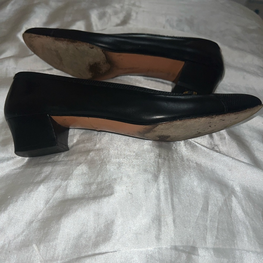 Heels - image 5